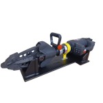 Horizontal Mounting Bracket for Genesis 17C SLi Combi